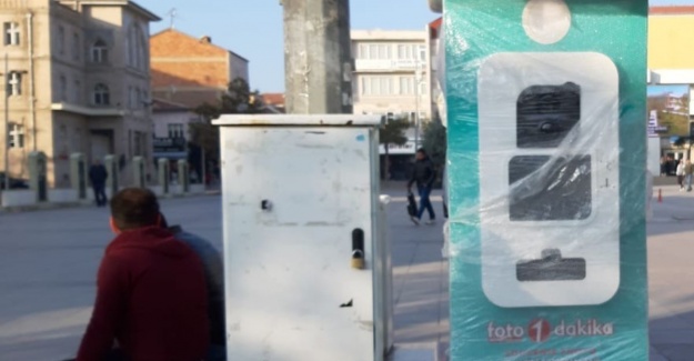 Ne işe yarayacaksa?