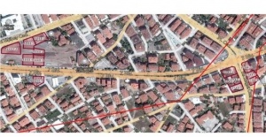 Aksaray'da 83.4...