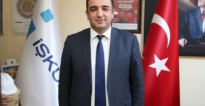 İŞKUR’dan engelli...
