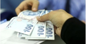 Evde fiyat oyununa izin...