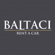 BALTACI RENT A CAR | Aksaray Araç Kiralama
