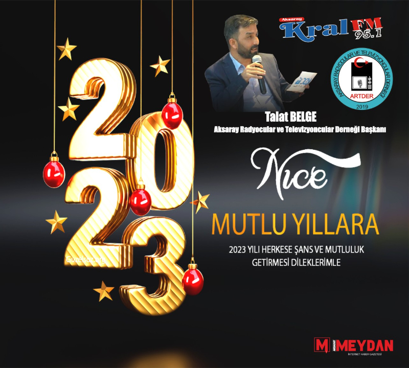 Kurban Bayramınız Mübarek Olsun