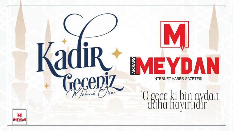 Mevlid Kandil