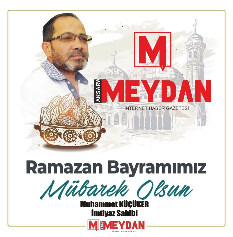 Ramazan Bayramı
