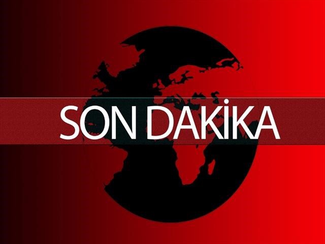 Rusya'da araç kullanırken canlı yayın yapan kız öldü