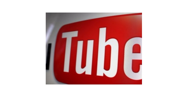Youtube&#039;da ücretli yorum yazma dönemi