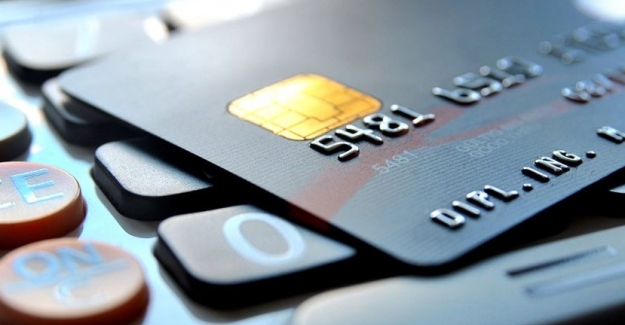 Kredi kartı online alışveriş onayı nedir son gün 17 Ağustos