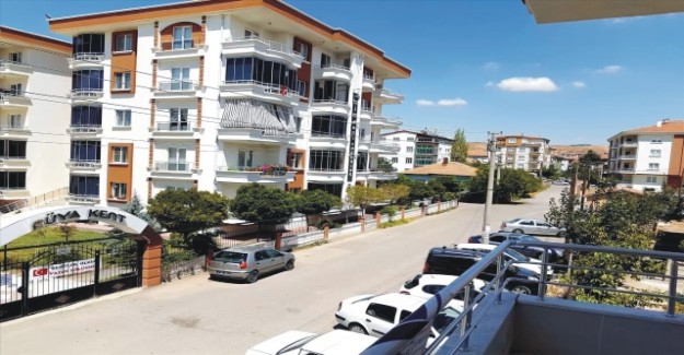 Ev kiraları dudak uçuklatıyor!