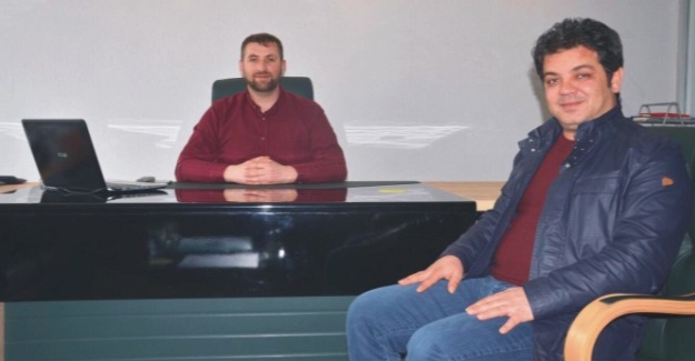 UZUN; Emlak sektörü ciddiyet ister