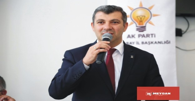 Yaşlı ve engelli maaşları 2 ye katlandı
