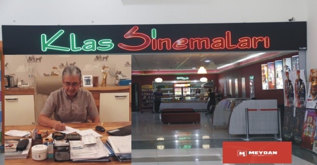 Yeni nesil sinemaya can veriyor