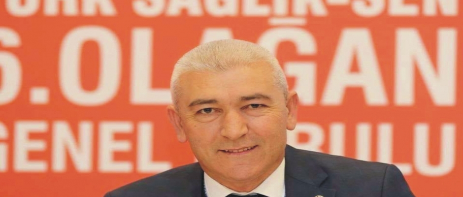 “Ağız tadıyla güzel bayramlar”