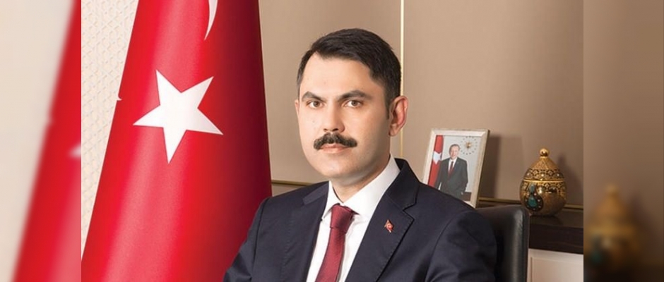 Emlak Bankası&#039;ndan dar gelirliye düşük kiralı konut müjdesi!