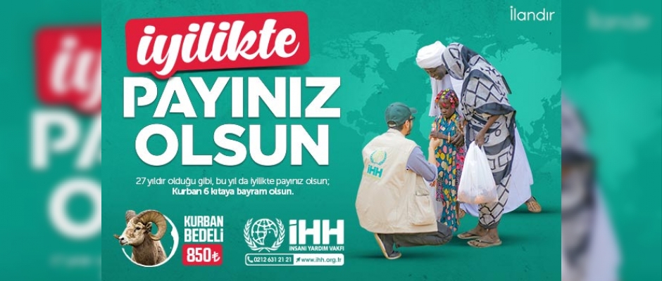 İHH