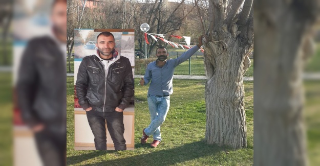 Kaçan zanlı seken kurşunla hayatını kaybetti