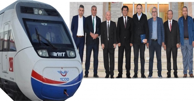 Mutlu sona bir adım daha mı?