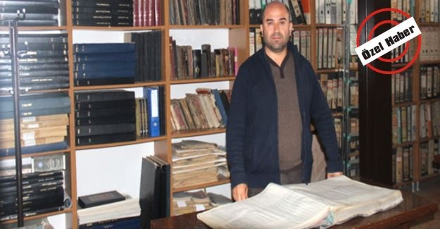 Aksaray’ı ne kadar tanıyoruz?
