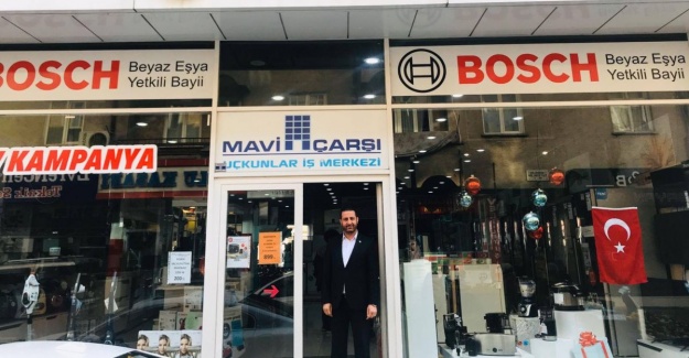 Aksaray’ın öz sermayesi 17. yaşında