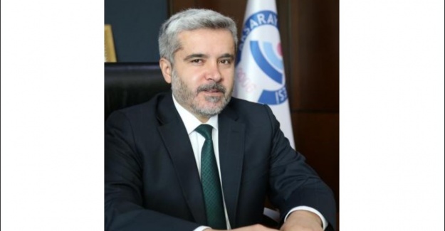 Bölüm ve program sayısı 179&#039;dan 239&#039;a yükseldi