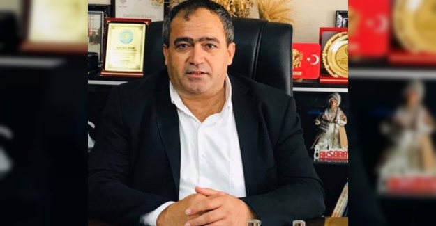 Çiftçiler Memnun Değil