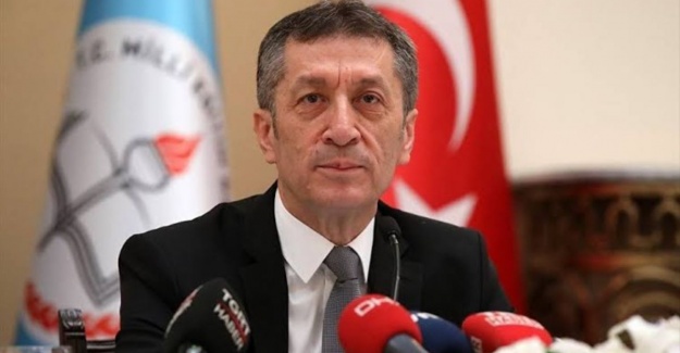Eğitimde yeni bir adım daha atılıyor