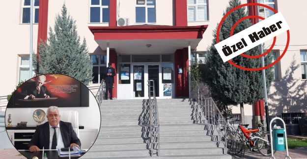 Huzurevi hakkında ne biliyoruz?