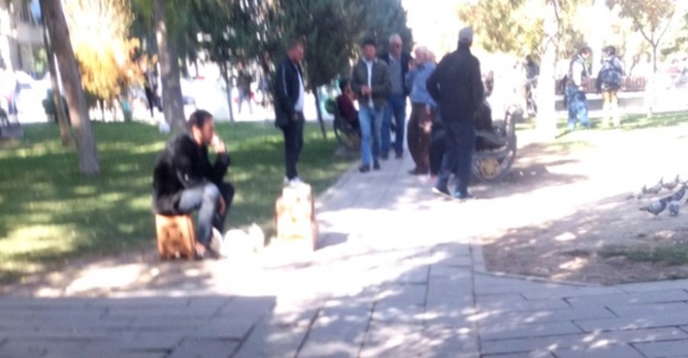 Sadece restorasyon etmek yeterli mi?
