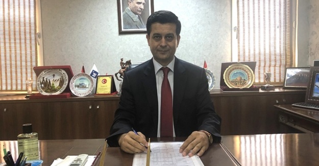 SMMO ön muhasebe kursu açıyor