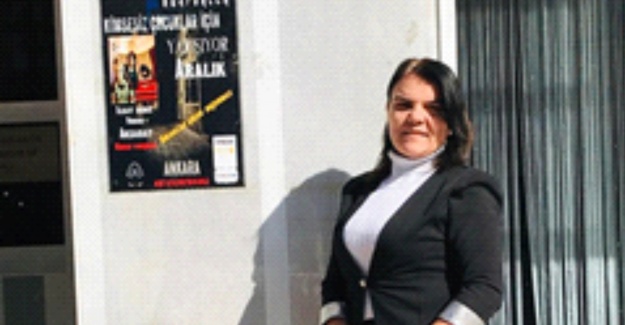 Sokaklar çocuk doğurmaz!