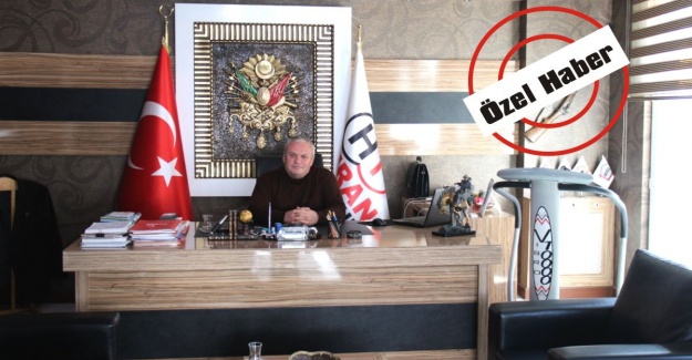 Taşeron yasaların etkileri