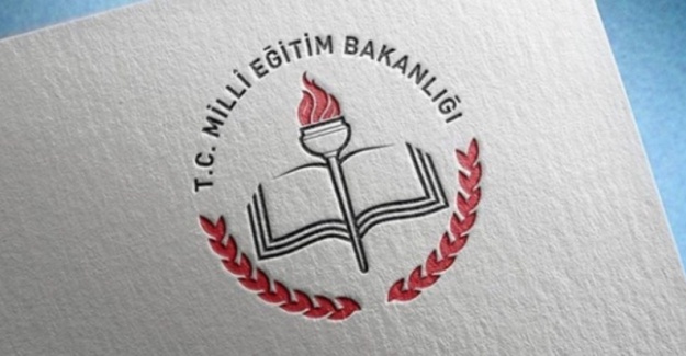 Veliler memnun değil