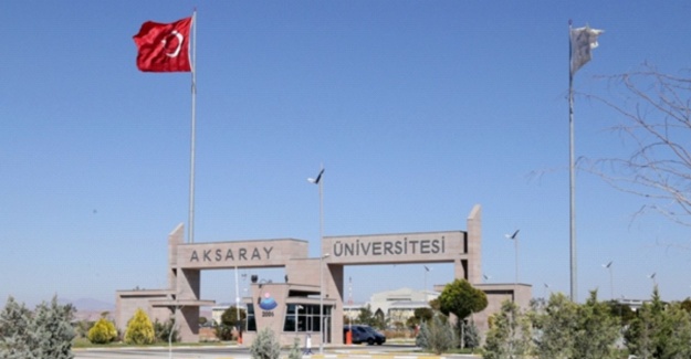 ASÜ nün 2 Projesi kabul gördü