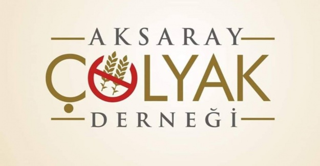 Çölyak hastalarına umut olacaklar