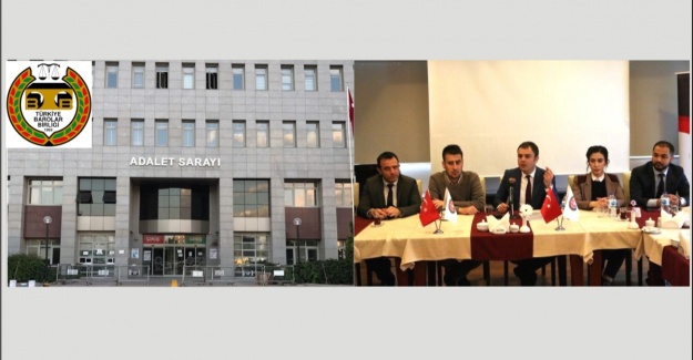“Demokrasiden Ödün Vermeyeceğiz”