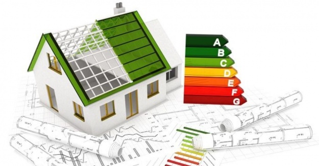 Enerji Kimlik Belgenizi çıkarttınız mı?