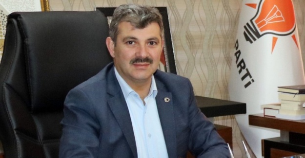 Gençlere hibe desteği
