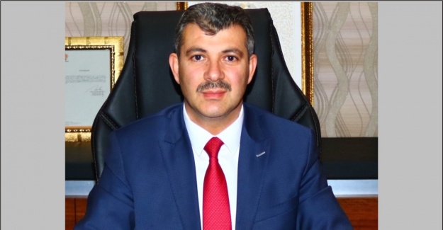 “İnsanı yaşat ki devlet yaşasın”