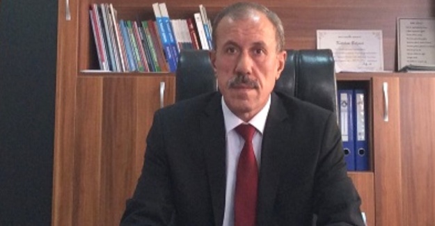 Isı sayacı kullanıcılarının dikkatine!