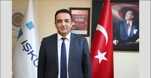 İŞKUR Aksaray’da başarıya doymuyor