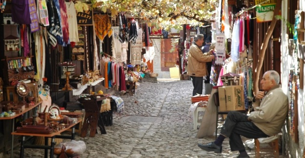 “Keşke daha erken davranılsaydı”