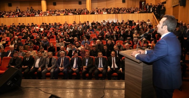 Muhteşem Gala