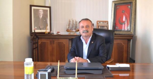 &#039;Trafik canavarı olmayalım’