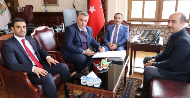 Üreticilerin sütleri değerini bulacak