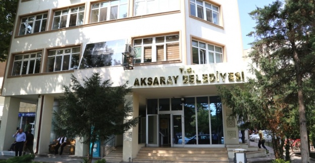 Vatandaşlar uyarıldı!