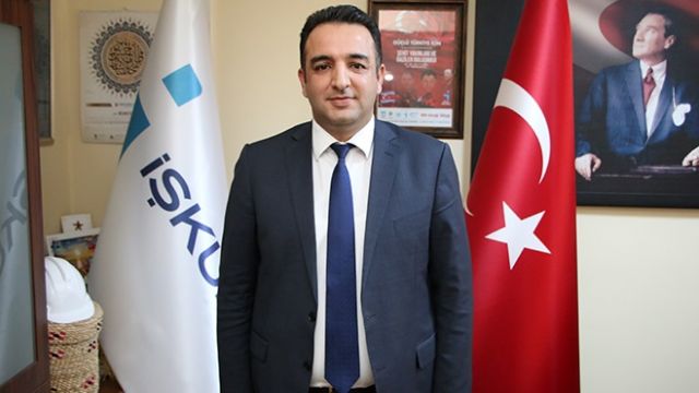 “Kısa çalışma ödeneğinde yeni başvuru kabul edilmeyecek”