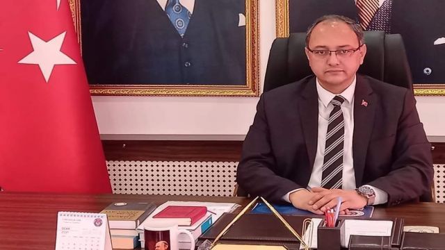 ‘Temel ihtiyaç maddelerine indirim yapılmalı’