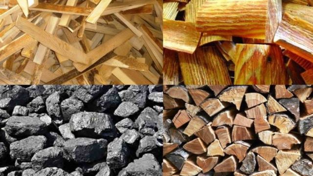 Kömür ve odun fiyatları el yakıyor