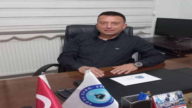 Memur zamları enflasyon altında kaldı