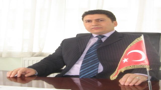 AKG Özel Güvenlik’ten büyük başarı