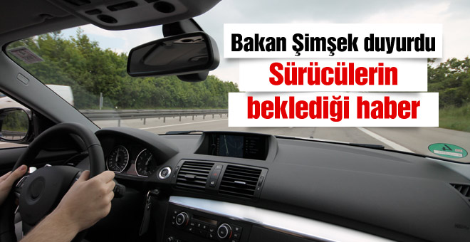 flaş trafik sigortası açıklaması